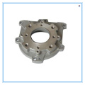 Customized Aluminum Sand Casting for Auto Part